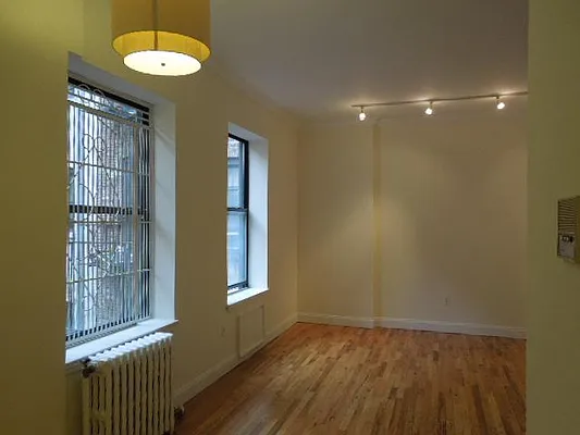 Rented by Keyah Enterprises | media 16