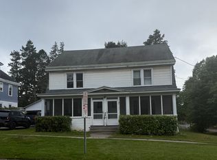 123 Mansfield Ave #123, Burlington, VT 05401