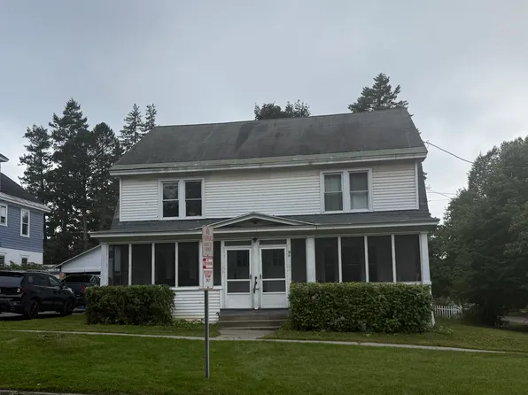 123 Mansfield Ave #123, Burlington, VT 05401