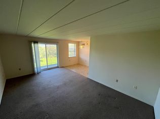 12914 Cresap Knolls Ave #43, Cumberland, MD 21502