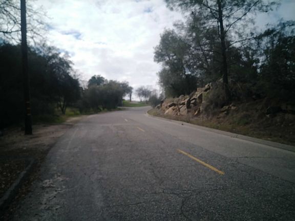 5th image of 28976 Limestone Cir