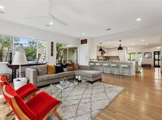 1713 Mohle Dr, Austin, TX 78703