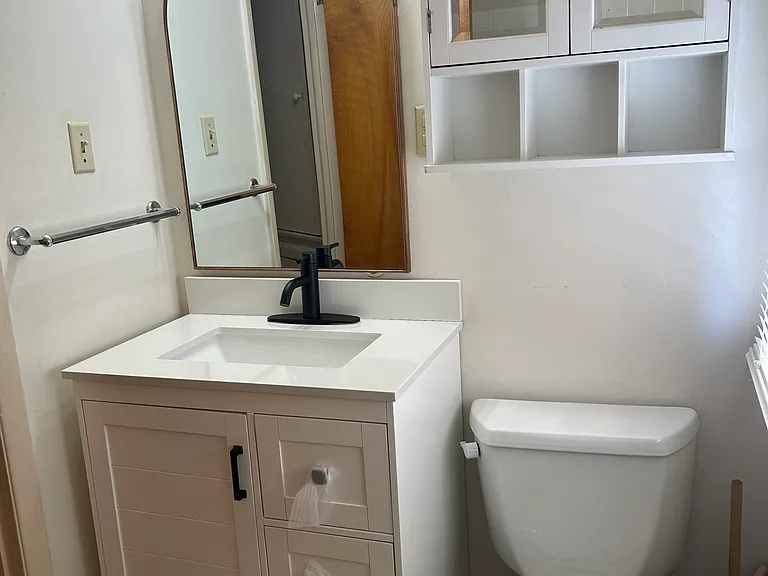 1712 E Stadium Blvd #2 — Photo 5