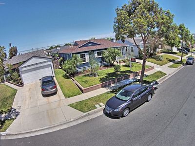 2729 Denmead St, Lakewood, CA, 90712