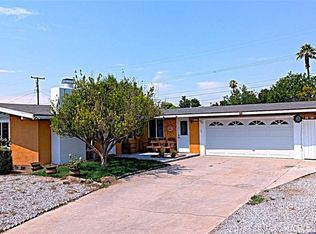 1264 N Eucalyptus Ave, Rialto, CA 92376