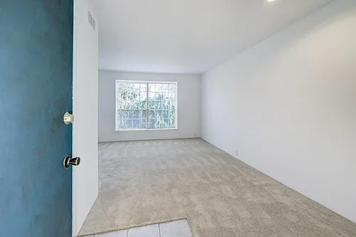 5353 Institute Ln #29 Photo 1