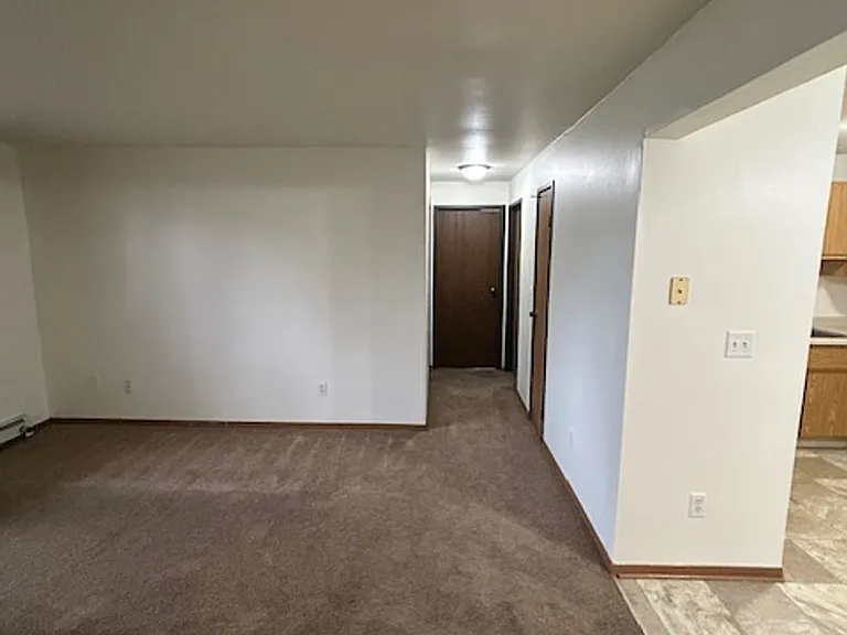 1630weil — Photo 22