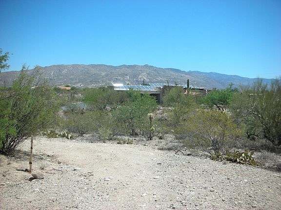 3rd image of 12220 E Calle Miel