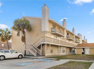 901 Sunset Blvd APT A13, Kenner, LA 70065