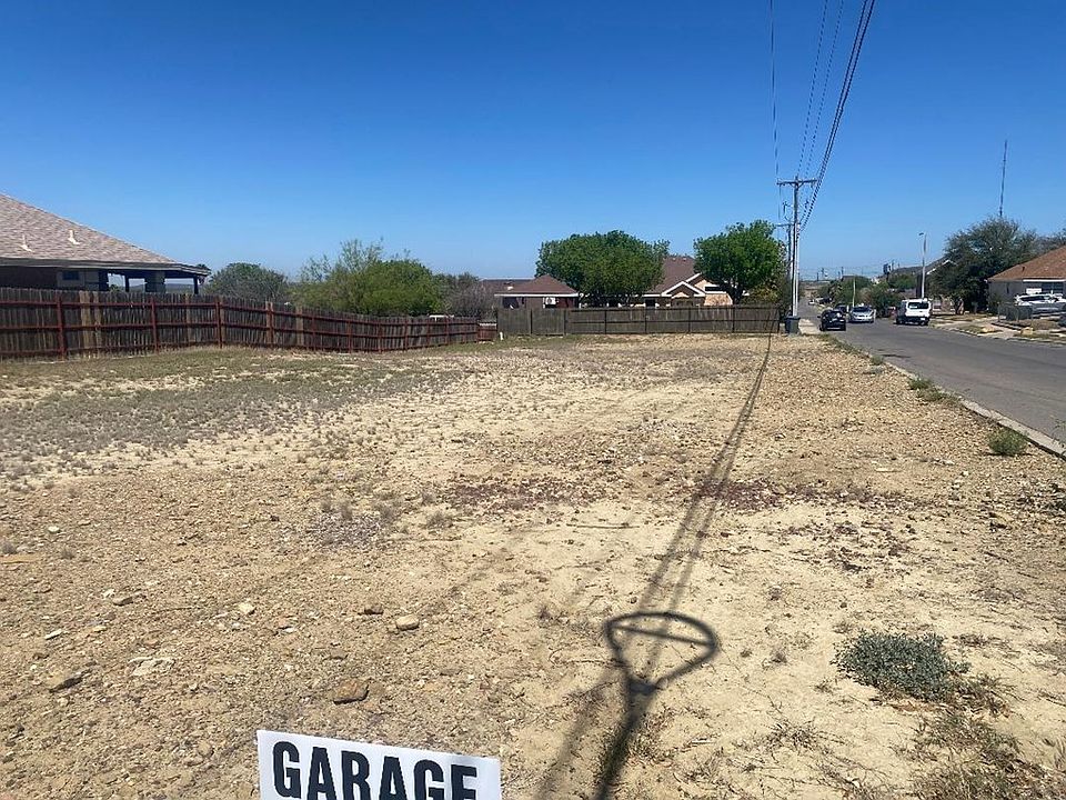 2nd image of 2007 Lucino Loop