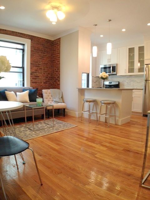 1st image of 2168 35th St APT 4H