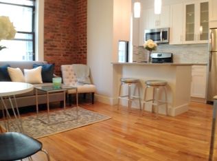 2168 35th St APT 4H, Astoria, NY 11105