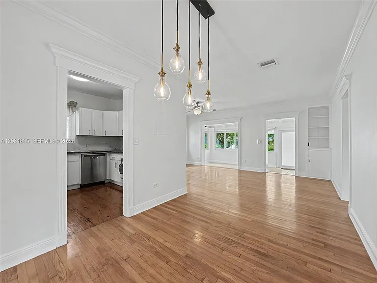436 Lark Ave — Photo 22