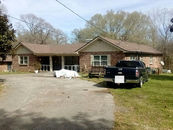 4th image of 5684 Rust Rd