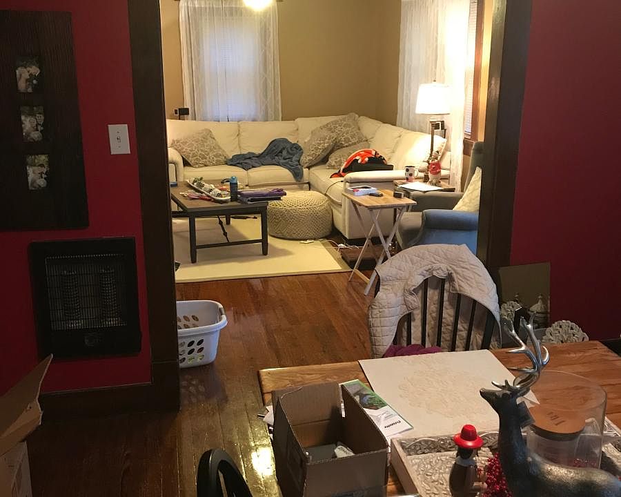 2nd image of 400 E Campbell Rd