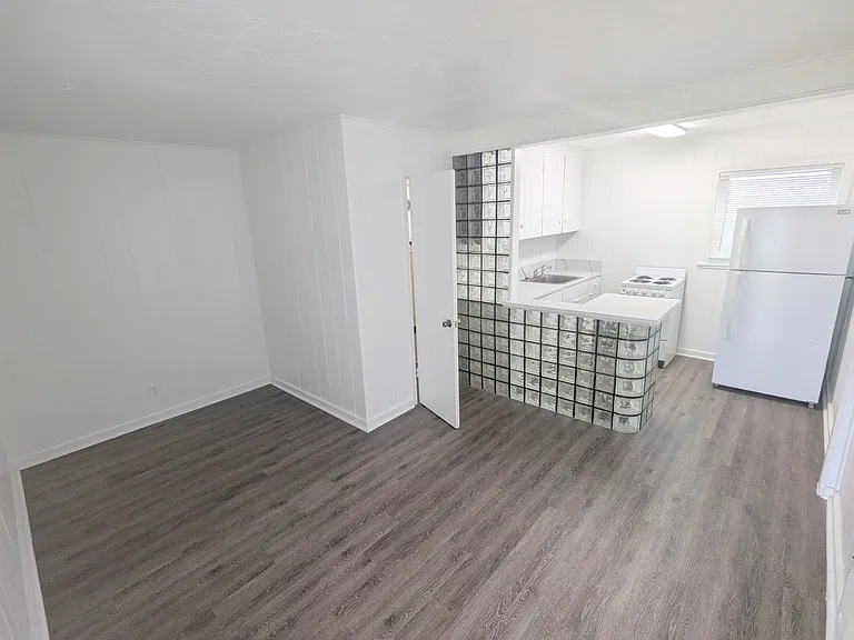 5903 N Flagler Dr #5907 — Photo 7