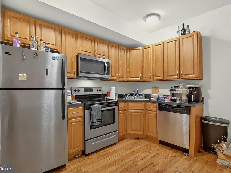 4011 Baring St #6 — Photo 3