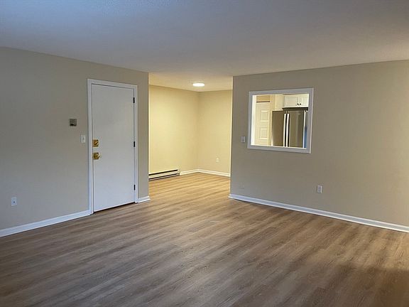 3rd image of 440 North Ave APT 4