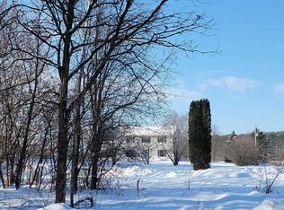 964 23rd St, Chetek, WI 54728