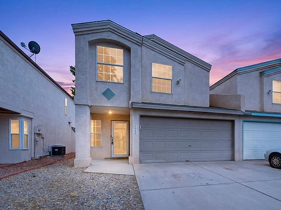 2nd image of 1909 Amor Dr NW