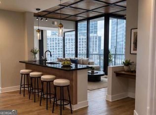 3324 Peachtree Rd NE Unit 1018, Atlanta, GA 30326