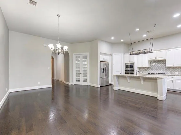 29419 Wood Lily Dr — Photo 26