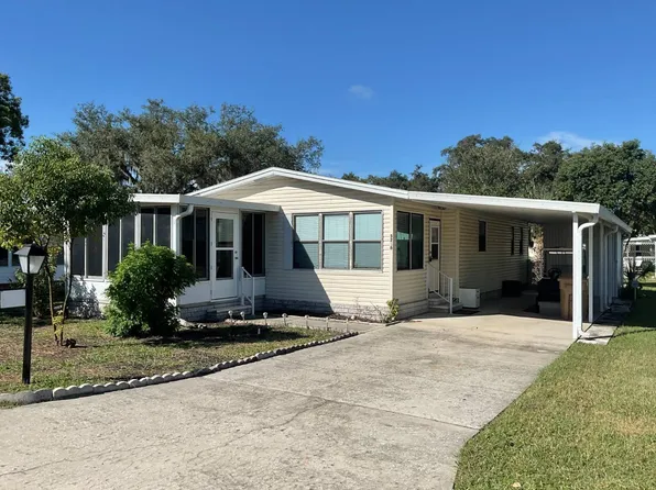 5236 Grand Cypress Ct #175, Winter Haven, FL 33880