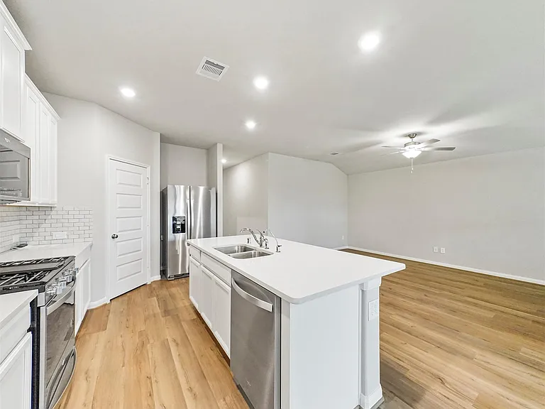 21622 Teton Rock Trl — Photo 8