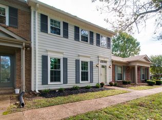 403 Plantation Ct, Nashville, TN 37221