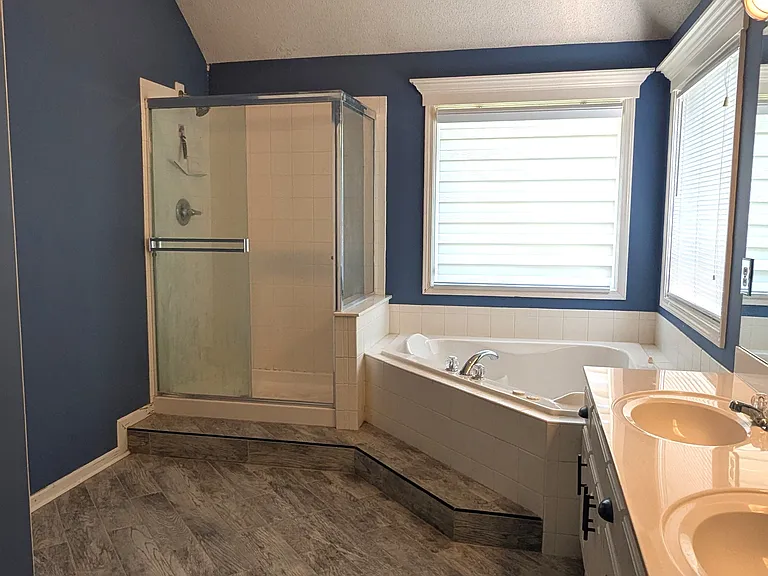 858 S Jaide Ln — Photo 25