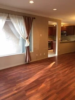 18501 Mayall St #F — Photo 5
