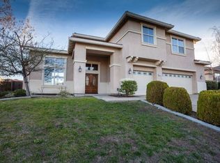 5012 Hawxhurst Ct, Antioch, CA