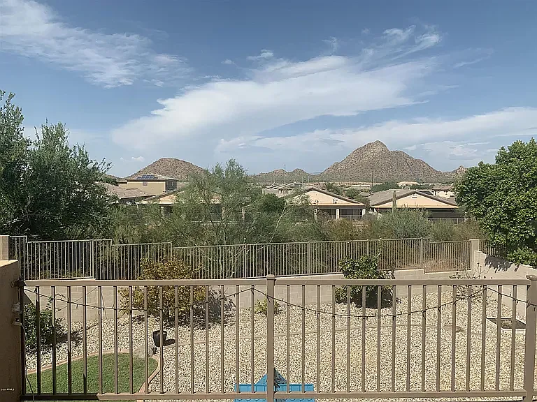 6518 W Bent Tree Dr — Photo 21