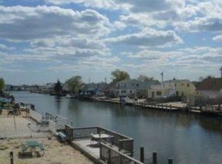 3 Jeri Ann Dr, Manahawkin, NJ 08050