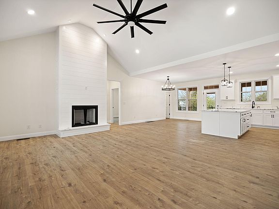 5th image of 7046 Arbor Meadow Way