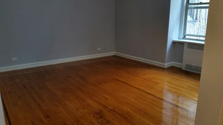 Rented by Lang Realty LLC | media 11