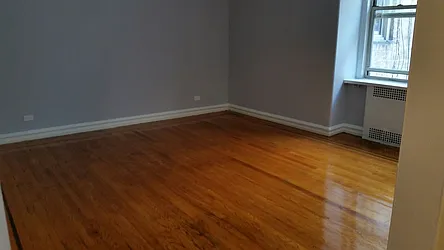 Rented by Lang Realty LLC