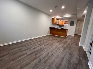 75 Queensberry St #B, Boston, MA 02215