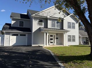 25 Furrow Lane, Levittown, NY 11756