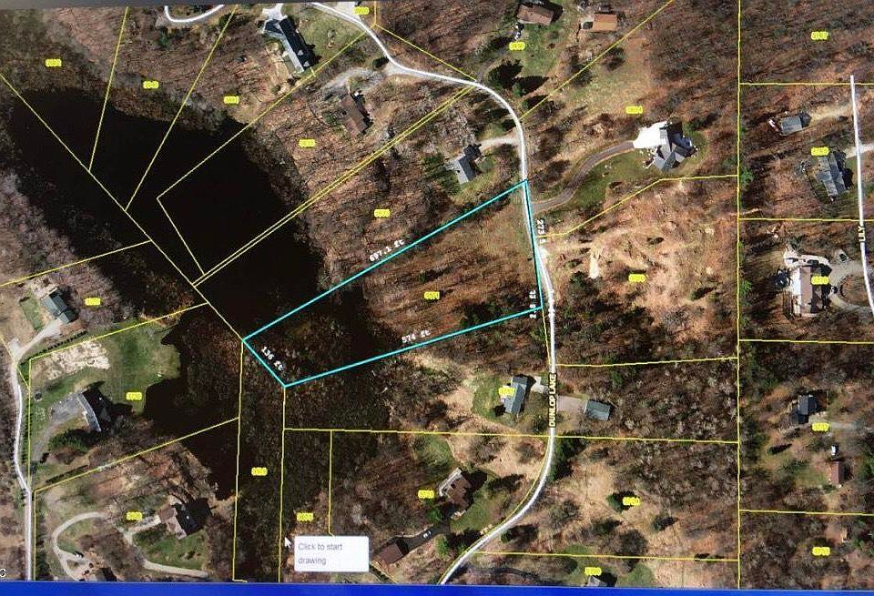 1st image of 3795 Dunlop Lake Ln NE