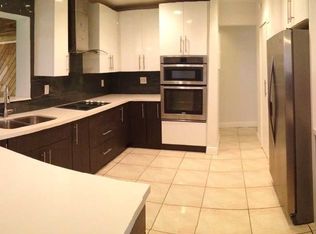 2610 SW 115th Ave, Miami, FL 33165