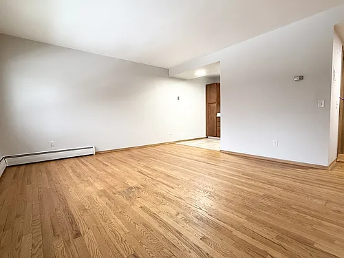 2080 Allen Blvd Photo 1