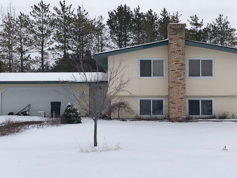 1st image of 6460 Old Us Highway 31 S