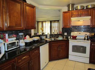 3449 NW 44th St APT 102, Fort Lauderdale, FL 33309