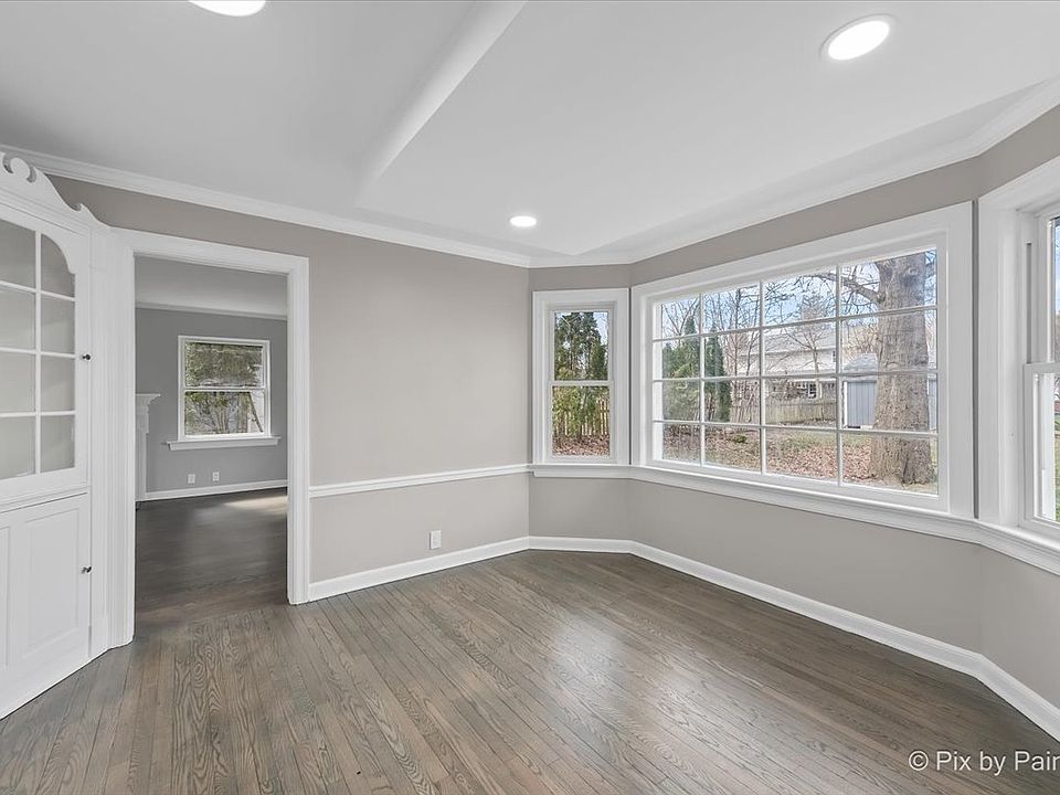 1170 Duncan Ave, Elgin, IL 60120 Zillow