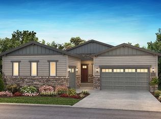 7374 Canyonpoint Rd, Castle Pines, CO 80108