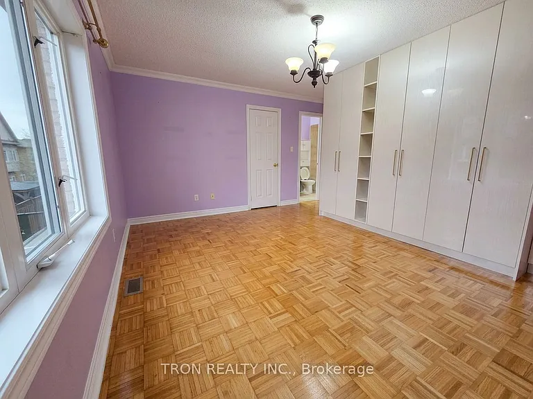 32 Arundel Dr — Photo 18