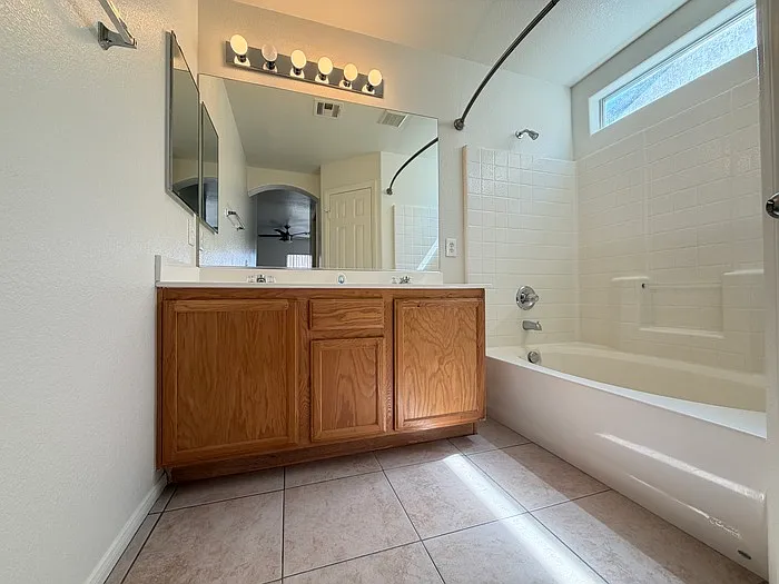 5038 Desert Dandelion Ct — Photo 8