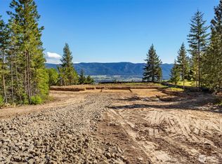 80 Plum Creek Rd, Cle Elum, WA 98922