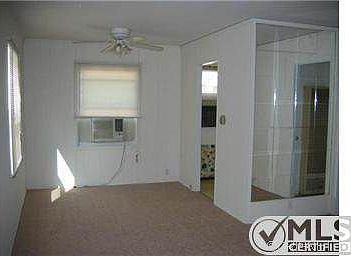 2nd image of 6233 Goodland Ave